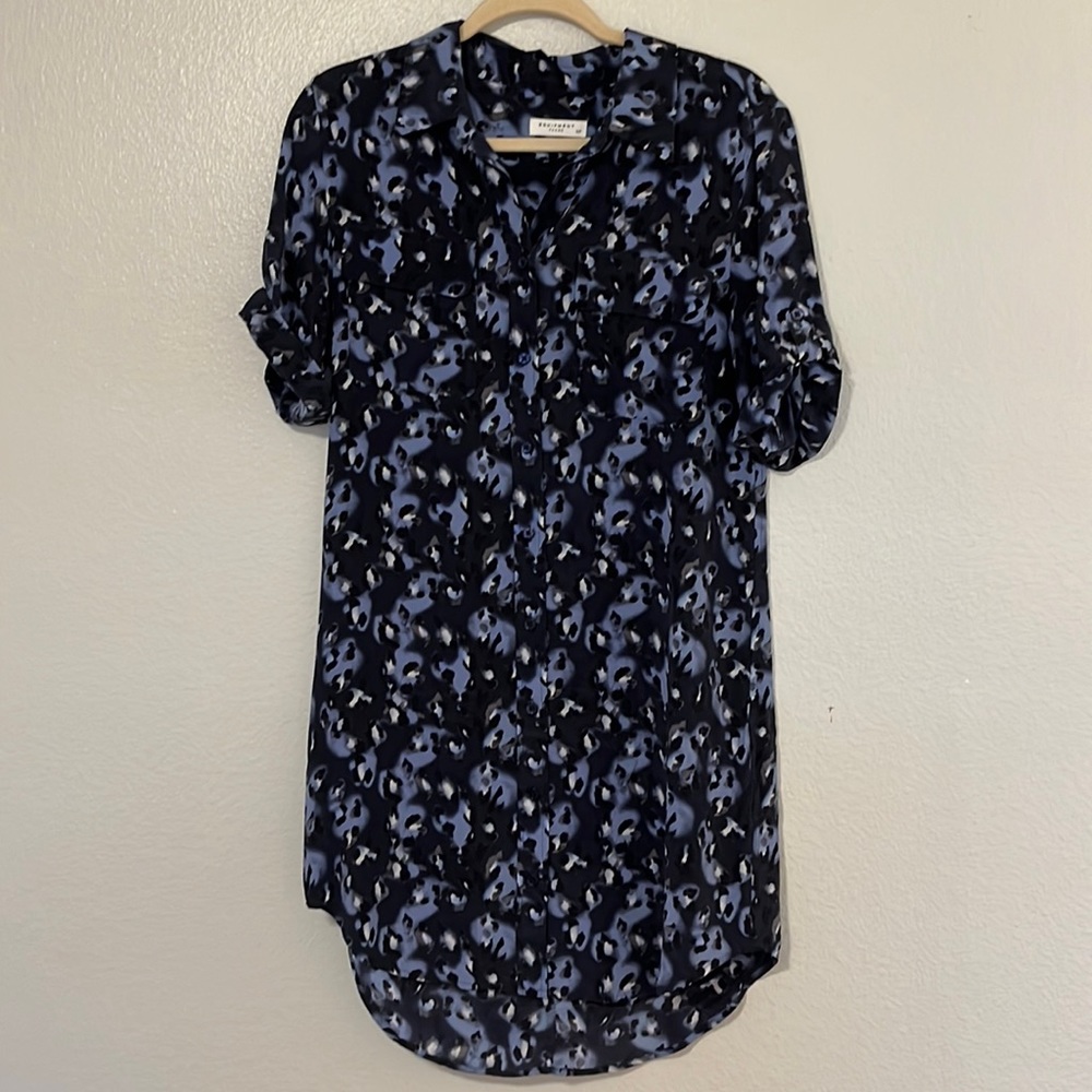 Women’s Equipment Dress